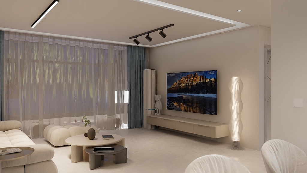 JhXivcQx-理想城1-装修设计方案