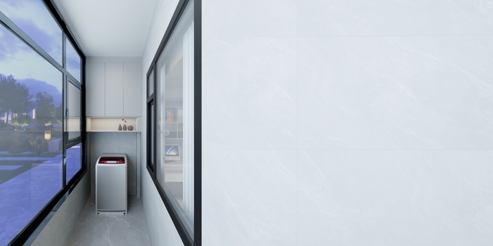 中睿板川整装设计-宝盛新城三期-122号店铺-装修设计方案