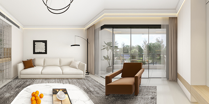 csb宝Rmwh-晶钻彩,月石系列-3-装修设计方案