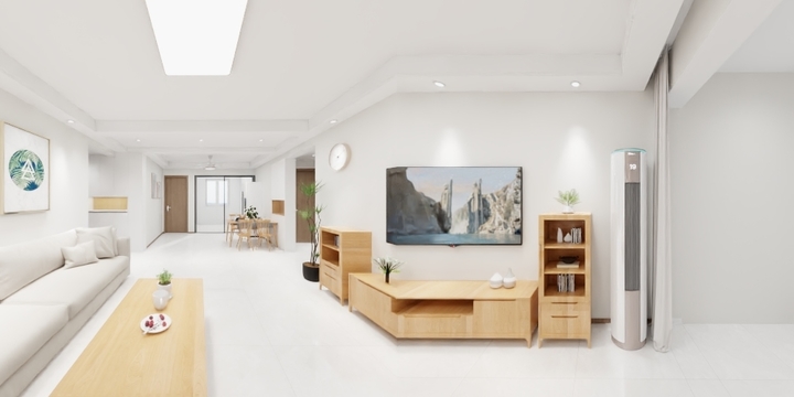 183****8739PtbX-上都5号楼蓝羽毛环保装饰15253907006-装修设计方案