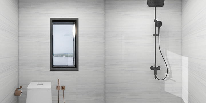 库尔班江19999266634-13A#_6-装修设计方案