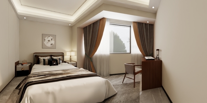 hhh1yq-江山月10栋2-101-3.11-装修设计方案