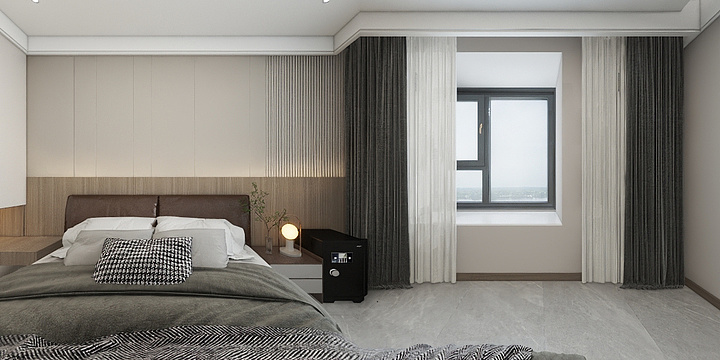 ..W....-鼎泰-壹号院9-3-902雅居67777-副本-装修设计方案