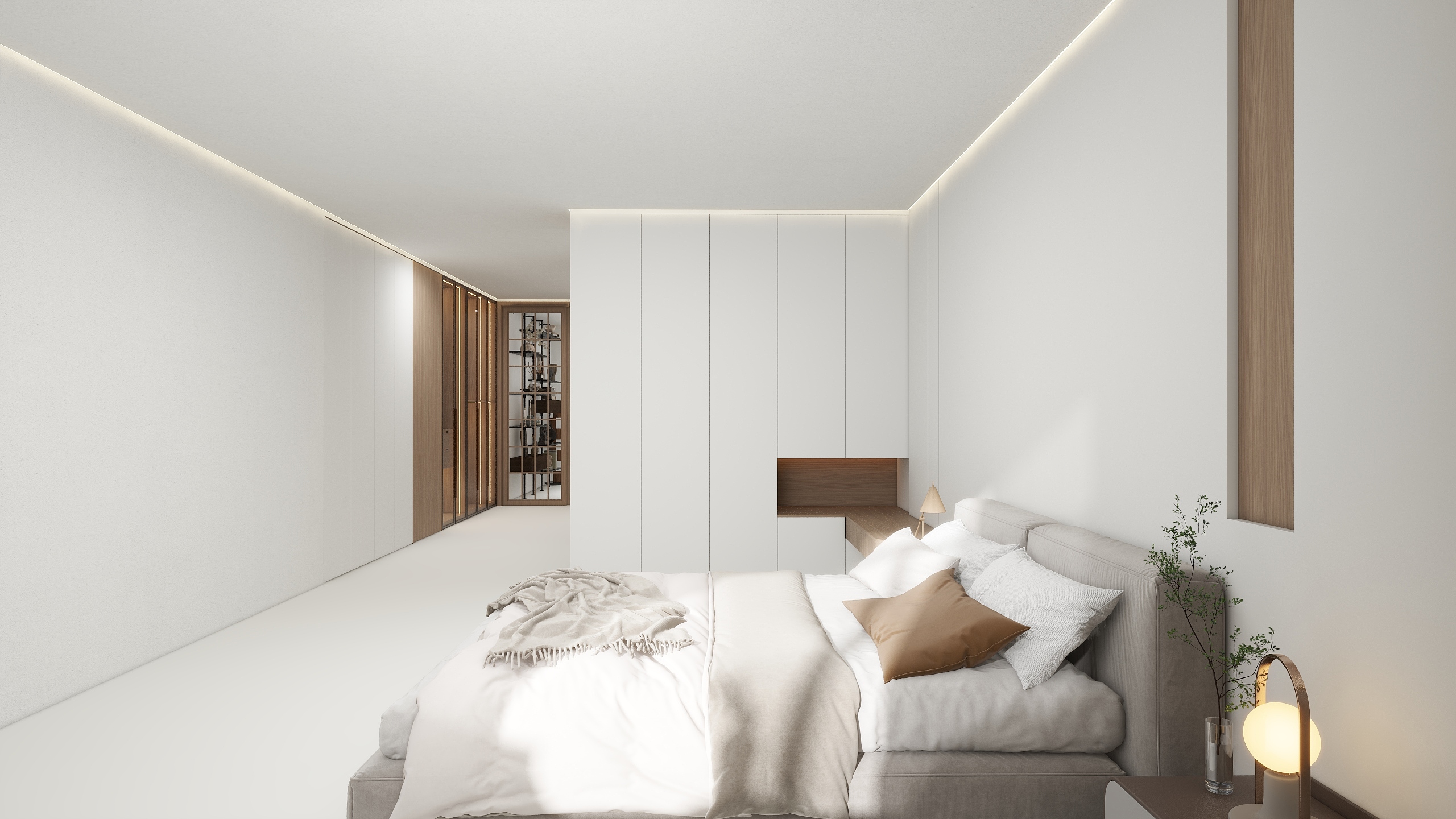 Ds2muRc7t-蔚蓝海岸331㎡-装修设计方案