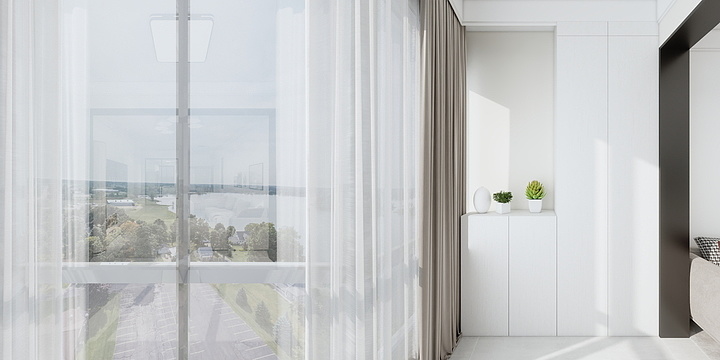 OnlyUcsY-1-装修设计方案