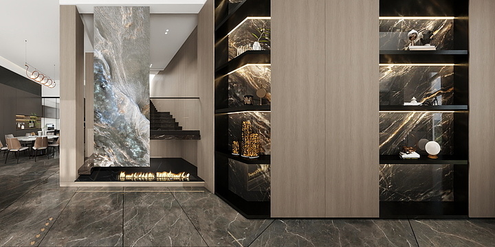 zZZZ_~-Drawing1-副本-副本-装修设计方案