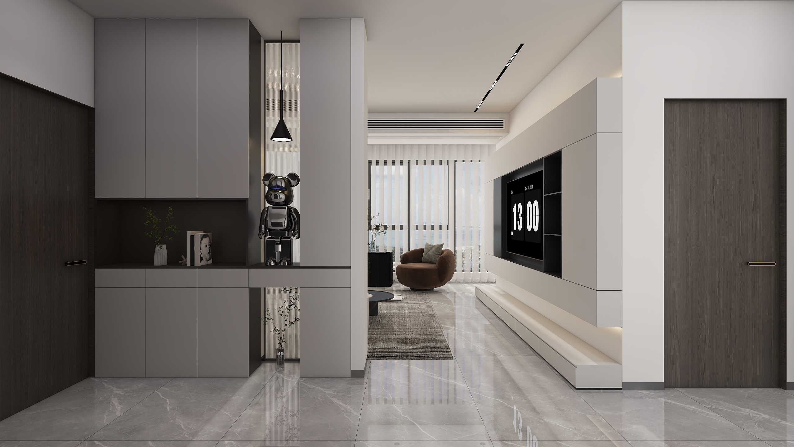 k003-142-装修设计方案