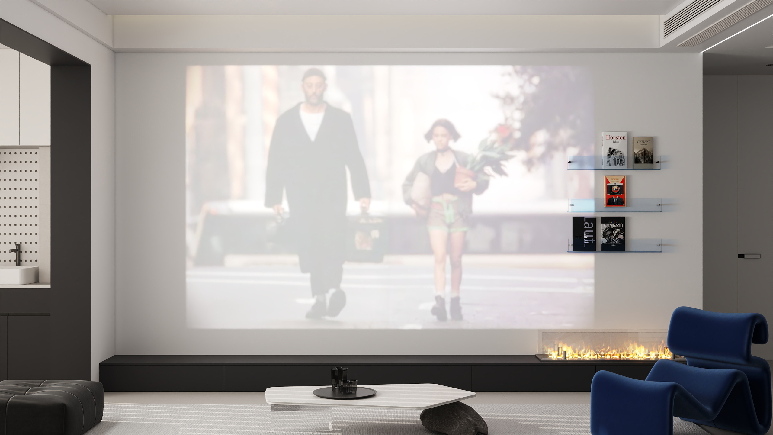 GOOD丨NIGHT-玖瑞名筑11-1-1202-装修设计方案