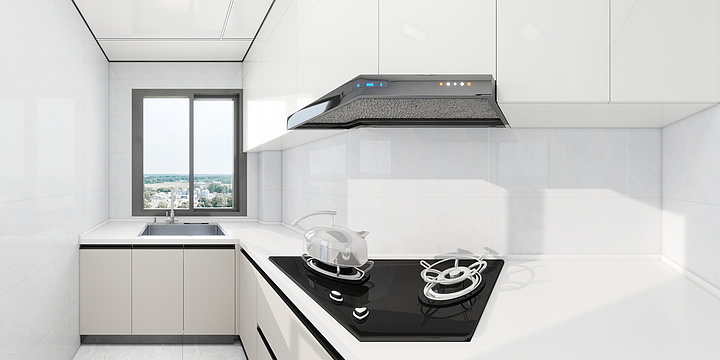 金澜装饰设计-丽水明珠19-3-202-装修设计方案