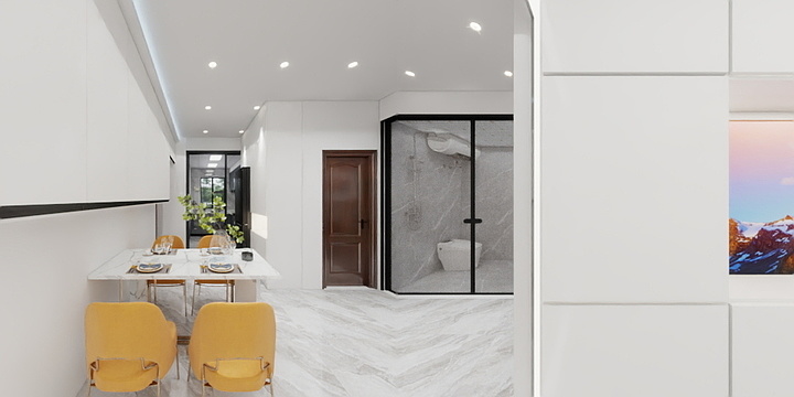 S孙嘉文-微信图片_20240827185227-装修设计方案