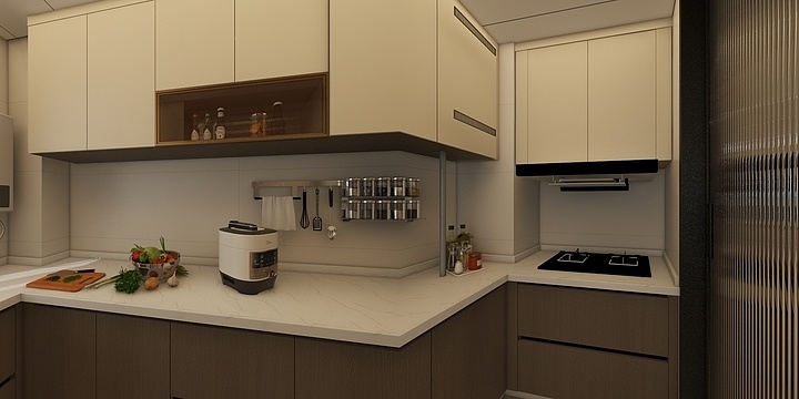 王宁svUAEF-熙樾臺10-1-1202李老师-确定9.1-副本-副本-副本-装修设计方案