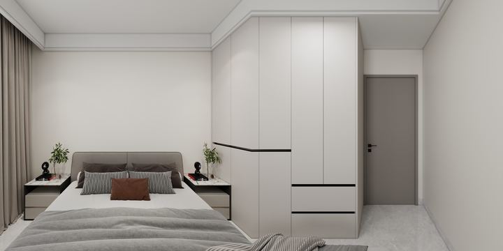 胡晓懿-江南城11-2-11东-装修设计方案