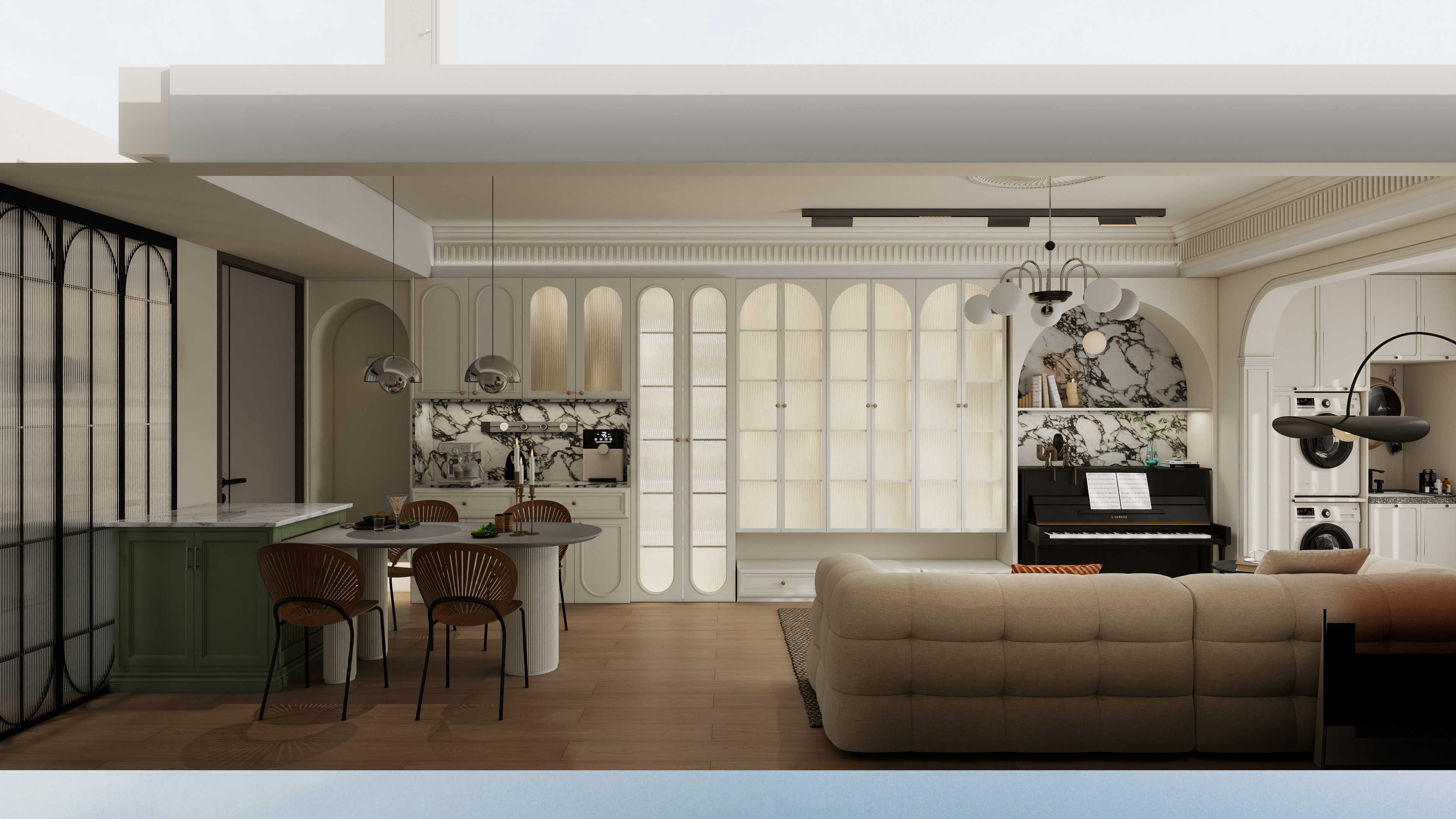 2COLBNvN-建发熙和府-戴丹丹-2-副本-副本-装修设计方案