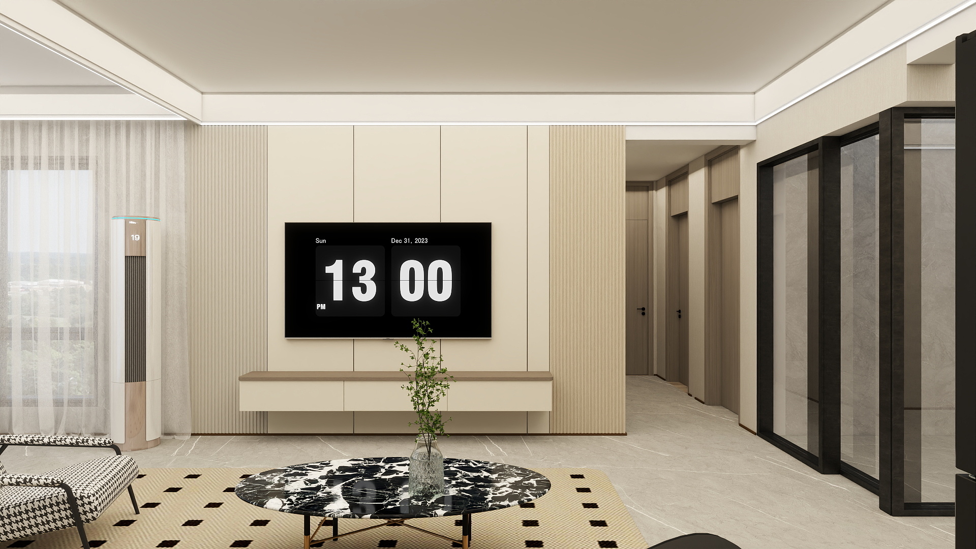 王宁svUAEF-沁园春苑7-3-1406-确定9.12-副本-装修设计方案