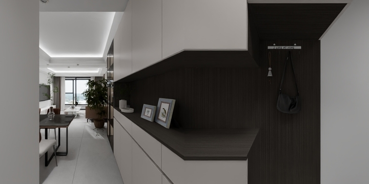 斯玄家俱-建投学府4栋2402-副本-装修设计方案