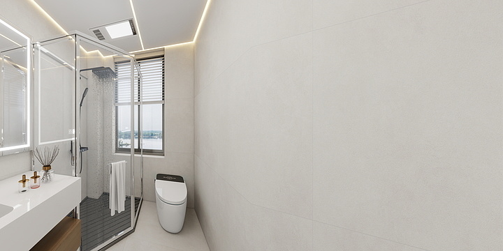 A黄小帅18315311503-融翔檀府8栋701-装修设计方案