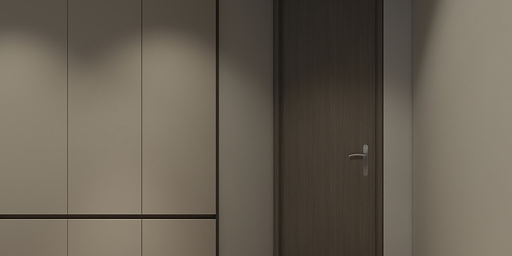 咏-YONG-荷风晓庐2-703-装修设计方案