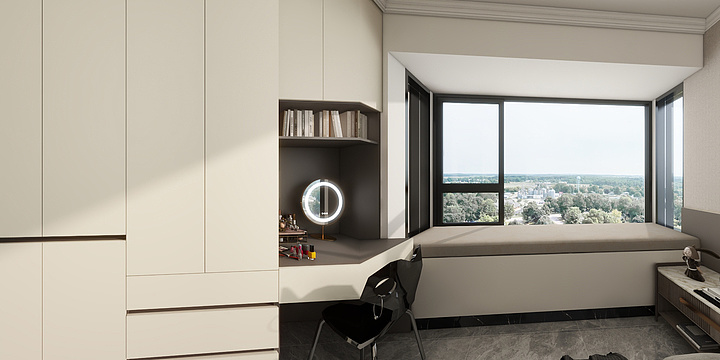 --喂-听山湖-1002-装修设计方案