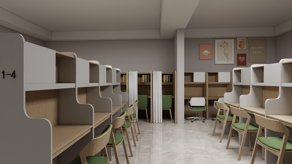 QzOG-未命名方案-装修设计方案