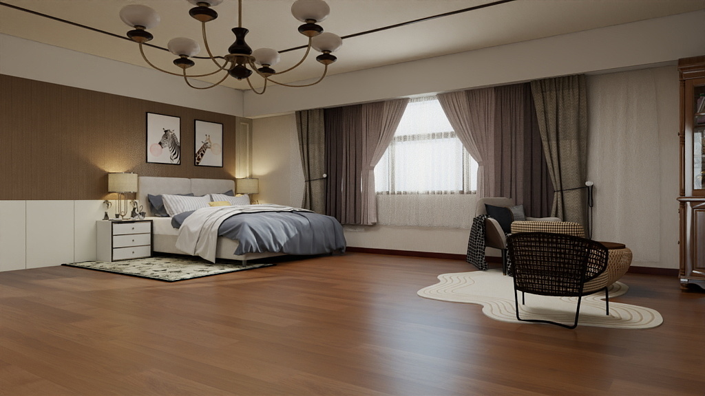 yNqEIkZU-未命名方案-装修设计方案