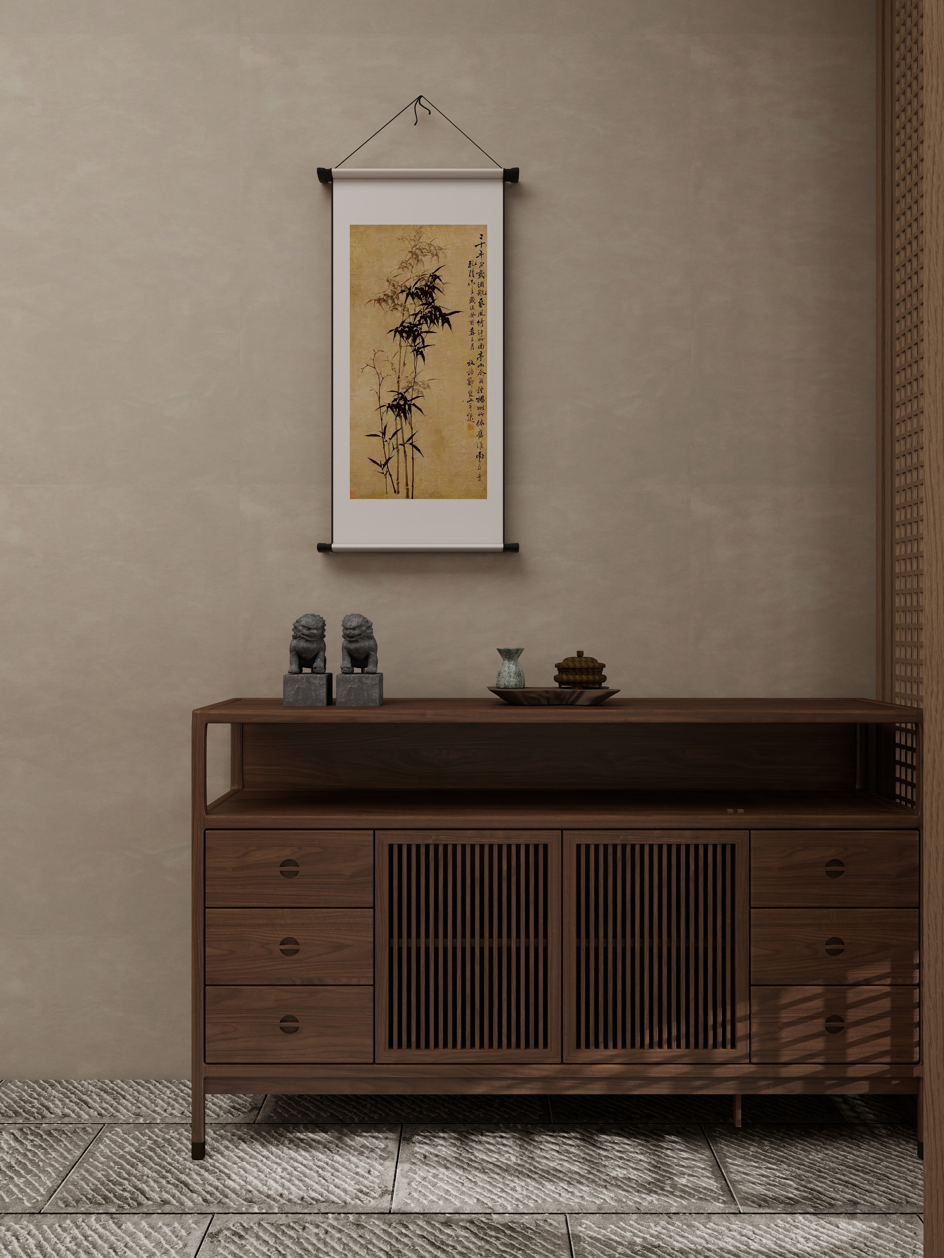 AlphNcFb-二楼茶室-终版-装修设计方案