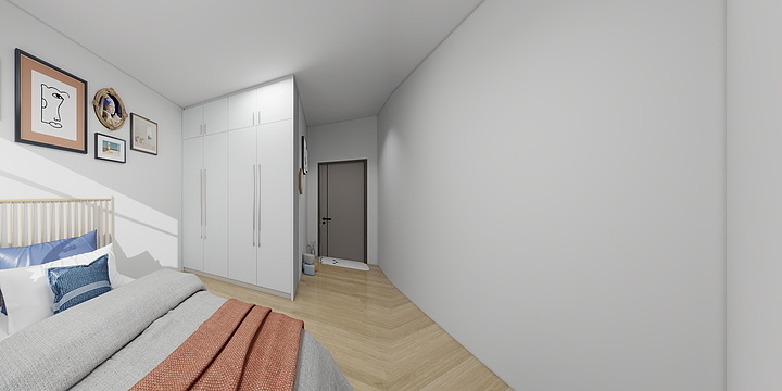 荒~-2-0-装修设计方案