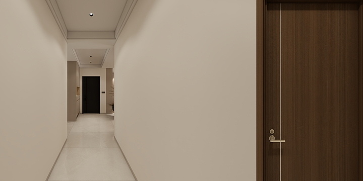 从江欧派橱柜-銮里风情园15栋2单元石姐雅居-副本-装修设计方案