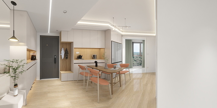 185****6750qOks-5-3-4-副本-装修设计方案