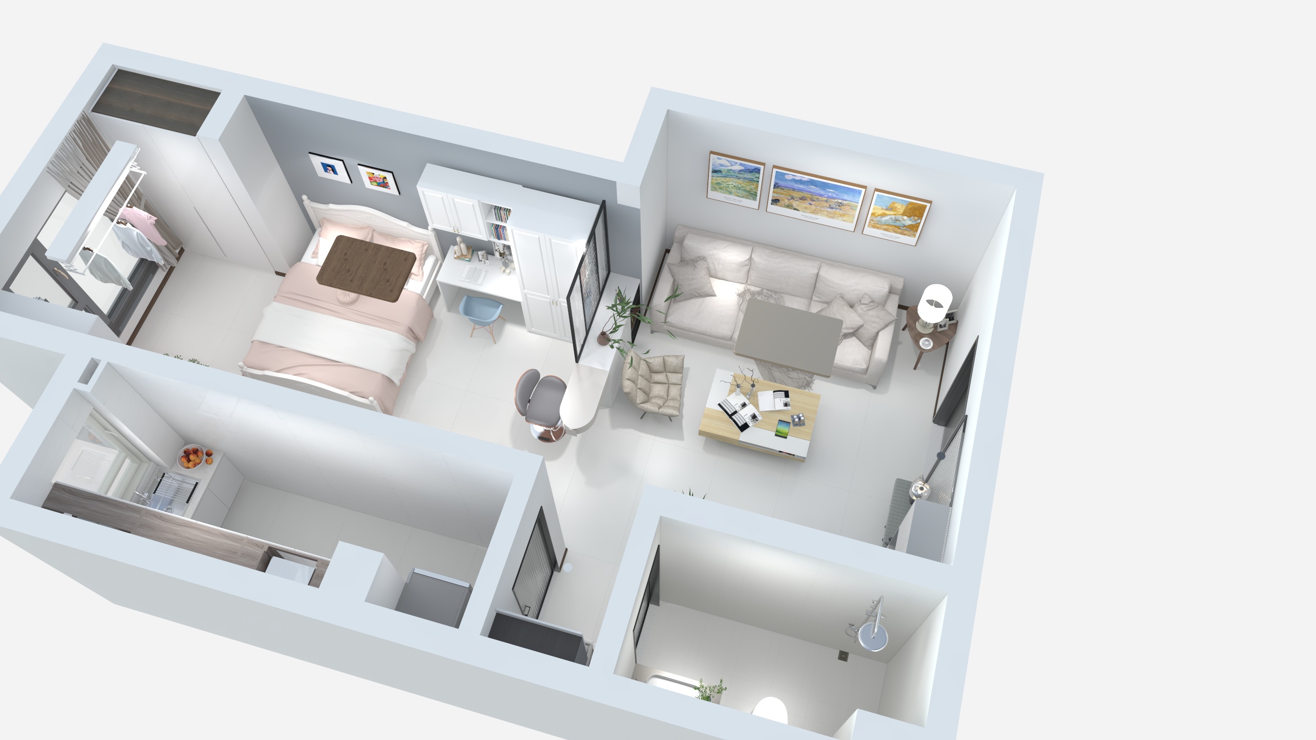 131****3076cyoQ-未命名方案-装修设计方案