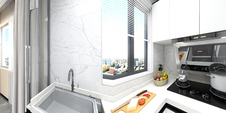 S孙嘉文-250313 一店 tb400818 -装修设计方案