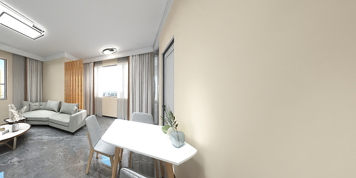 S孙嘉文-250313 一店 tb400818 转了-2-装修设计方案