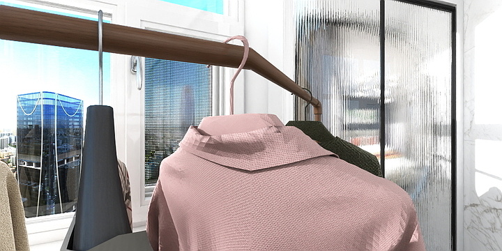 S孙嘉文-250313 一店 tb400818 转了-副本-装修设计方案