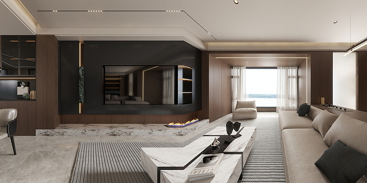 _-恒荣9#2405-副本-装修设计方案