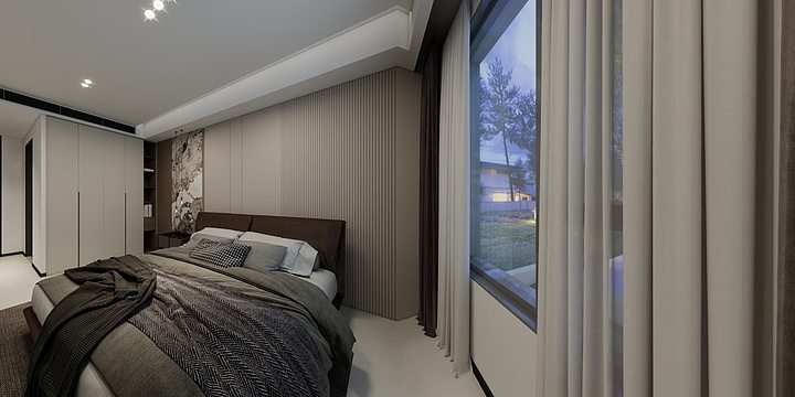 MMM039-锦业祥府6#311-25.6.16-装修设计方案