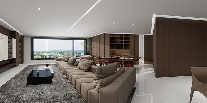 198****8240piRh-酷家乐-装修设计方案