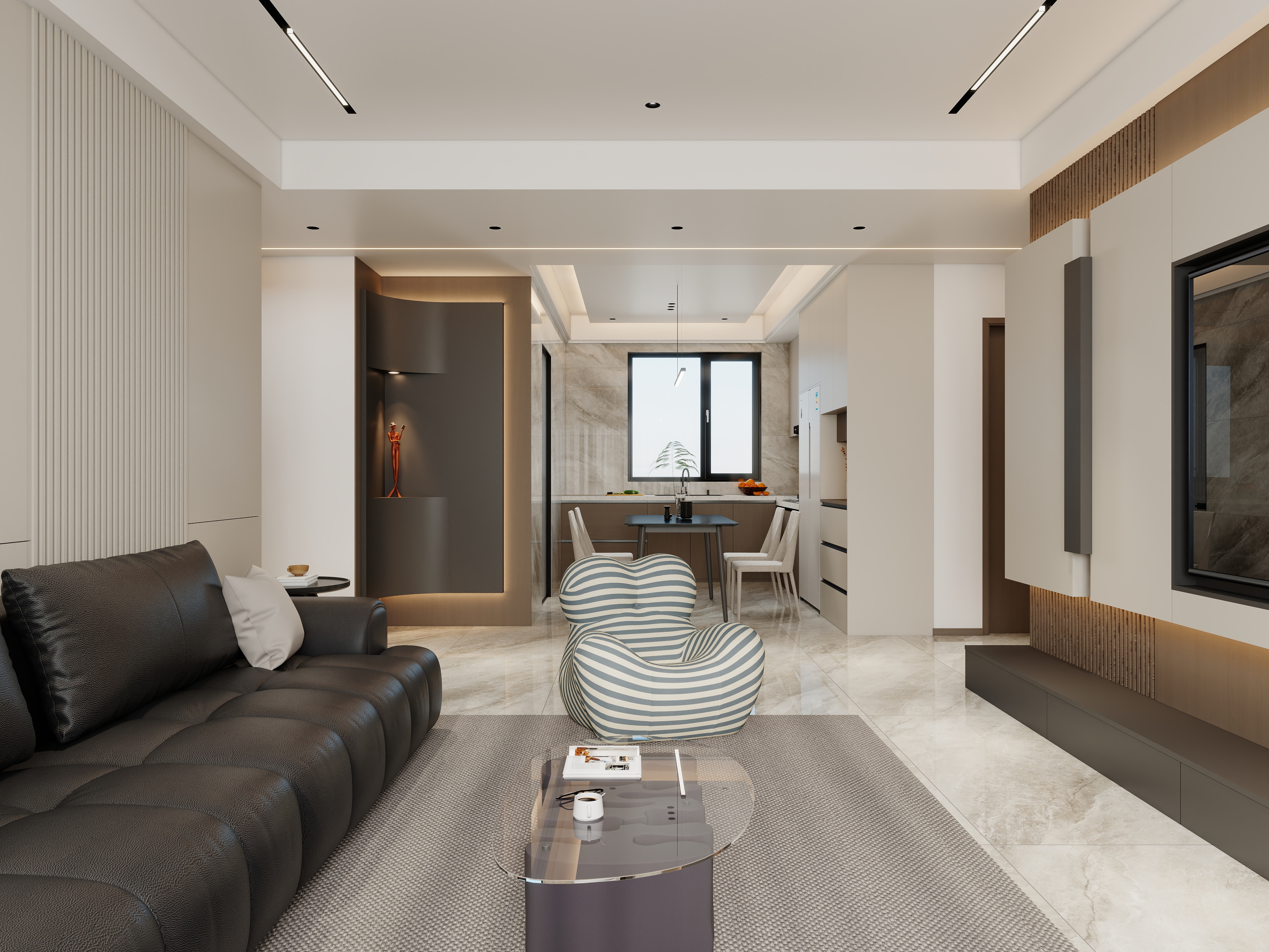 lpgUyjzh-三期五号楼装修效果图